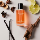 OUD D'ORIENT
