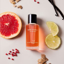 ROSE VANILLA