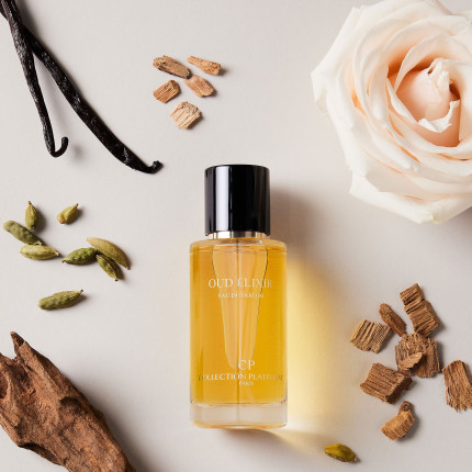 OUD ELIXIR