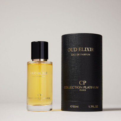 OUD ELIXIR