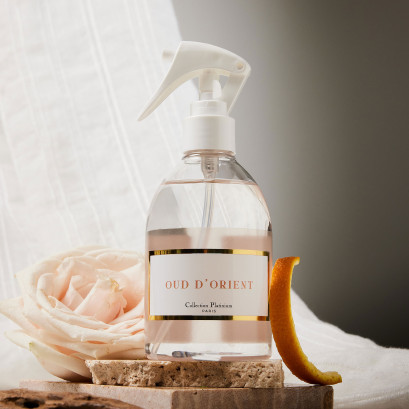 OUD D'ORIENT
