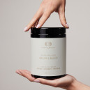 ARGAN CÉLESTE