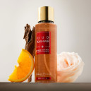 OUD KASHMIR