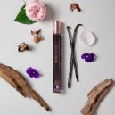 OUD SATIN
