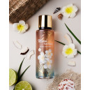 MONOI Sauvage Brume