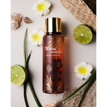 MONOI INTENSE Brume