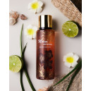 MONOI INTENSE Brume