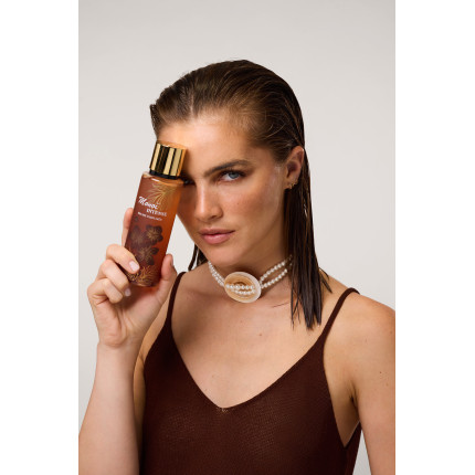 MONOI INTENSE Brume