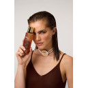 MONOI INTENSE Brume
