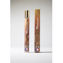 Collection Platinium Parfum Monoi Sucré