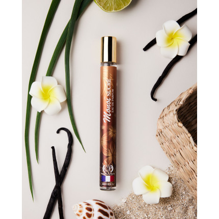 MONOI SUCRÉ Eau de parfum 35ml