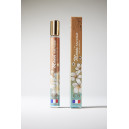 Collection Platinium Parfum Monoi Sauvage