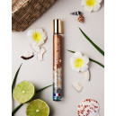MONOI SAUVAGE Eau de parfum 35ml