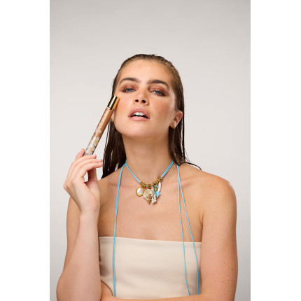 MONOI SAUVAGE Eau de parfum 35ml