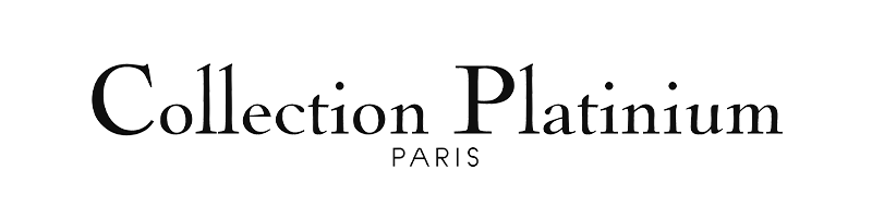 collectionplatinium.com